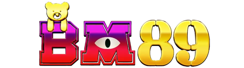 bm89